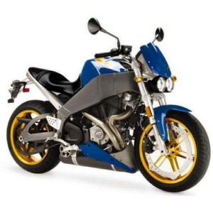 2005 buell xb12scg photo