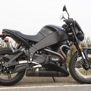 2005 buell xb9sx photo