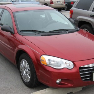 2005 chevrolet blazer photo