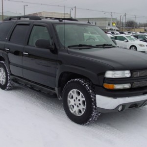 2005 chevrolet silverado-1500-base-hybrid-ls-ls-lt-wt photo
