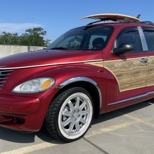 2005 chrysler pt-cruiser-touring-ed photo