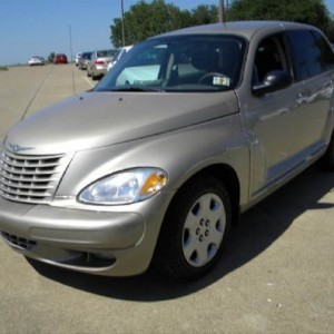 2005 chrysler pt-cruiser-touring-edition photo