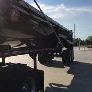 2005 construction-trailer-specialists construction-trailer-specialists photo