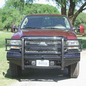 2005 ford f-450 photo