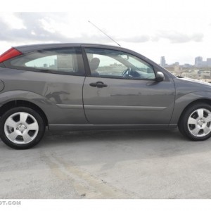 2005 ford focus-zx3-s-zx3-se-zx3-ses photo