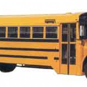 2005 freightliner fs-65-chassis photo