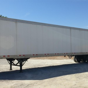 2005 great-dane-trailers great-dane-trailers photo