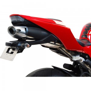 2005 honda cbr600rr photo