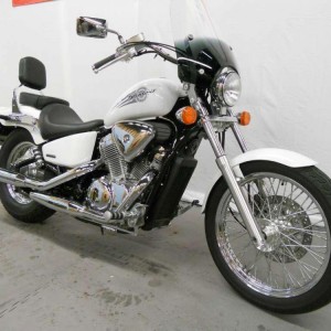 2005 honda vt600cd-shadow-vlx-deluxe photo