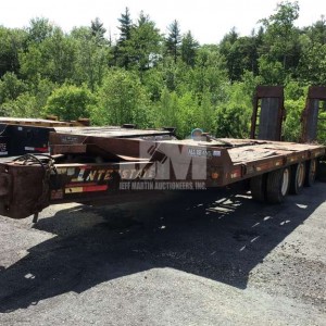 2005 interstate-manufacturing-inc interstate-manufacturing-inc photo