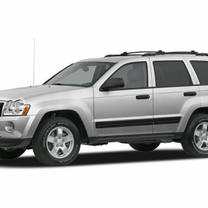 2005 jeep grand-cherokee-larcolfr photo