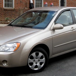 2005 kia spectra-ex-lx-sx photo
