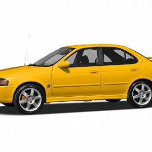 2005 nissan sentra-1818s photo
