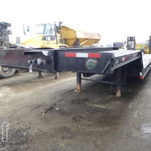 2005 pitts-trailers pitts-trailers photo