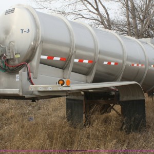2005 polar-tank-trailer polar-tank-trailer photo