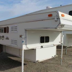2005 starcraft starmate photo
