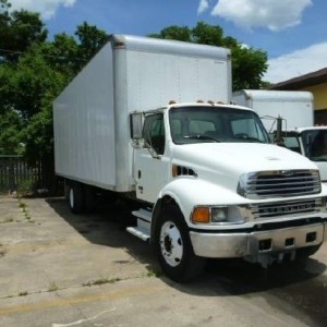 2005 sterling-truck acterra photo