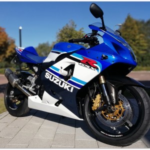 2005 suzuki gsx-r750 photo