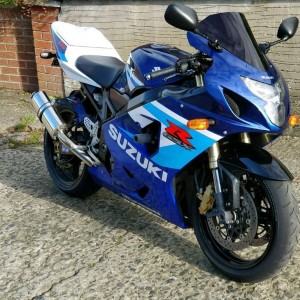 2005 suzuki vl800vl800tvl800z photo