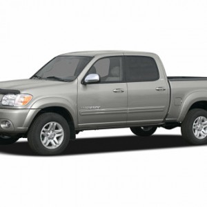 2005 toyota tundra photo