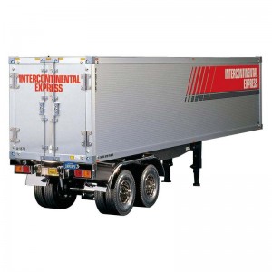2005 trailer-corporation-of-america-inc trailer-corporation-of-america-inc photo