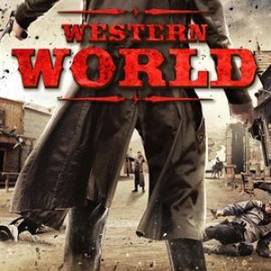 2005 western-world-inc western-world-inc photo
