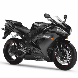 2005 yamaha yzf-r1yzf-r1cyzf-r1 photo