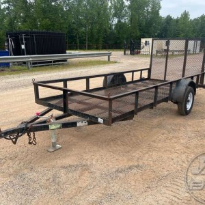 2006 a-f-trailer-mfg-inc a-f-trailer-mfg-inc photo