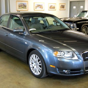2006 audi a4-20t-quattro-awd photo