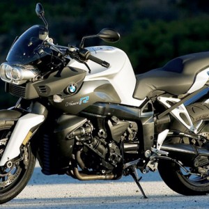 2006 bmw k1200r photo