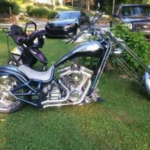 2006 bourgets python photo