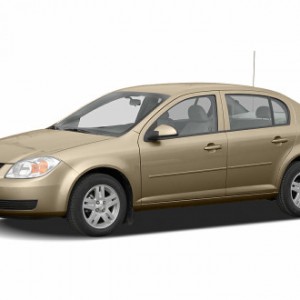 2006 chevrolet cobalt-ls photo