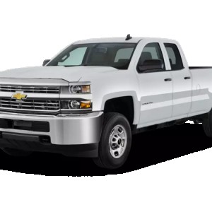 2006 chevrolet silverado-2500-ls-lt-wt photo