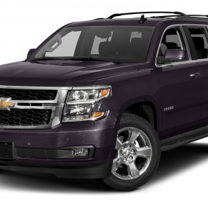 2006 chevrolet tahoe photo