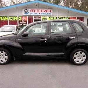 2006 chrysler pt-cruiser-touring-ed photo