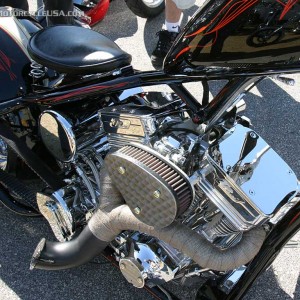 2006 coast-2-coast-choppers coast-2-coast-choppers photo