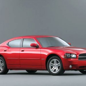 2006 dodge charger-sesxt photo