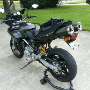 2006 ducati multistrada-mts photo