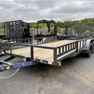 2006 emerson-trailers emerson-trailers photo