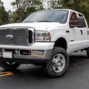 2006 ford f250-super-duty-lariat-xl-xlt photo