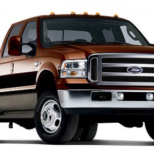 2006 ford f350-super-duty-amarillo-king-ranch-lariat-xl-xlt photo