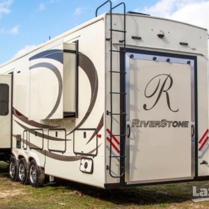 2006 forest-river economy-hauler photo