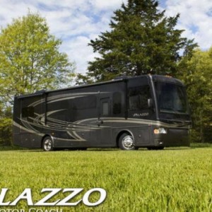 2006 freightliner xc-s-straight-rail-rear-engine-motor-home-chassis photo