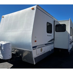 2006 general-rich-enterprises pwc-trailer-848 photo