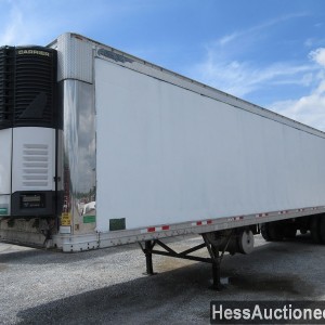 2006 great-dane-trailers great-dane-trailers photo