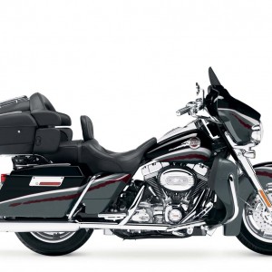2006 harley-davidson electra-glidea-ultra-classic photo