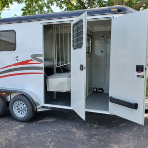 2006 hawk-trailers hawk photo