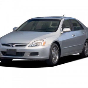 2006 honda accord-se photo
