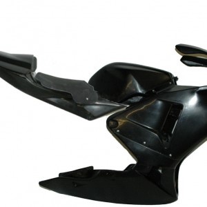 2006 honda cbr600rr photo