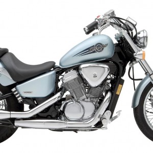 2006 honda vt600cd-shadow-vlx-deluxe photo